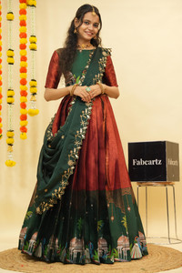 फैबकार्ट्ज़