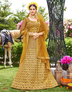Lehenga below 300 flipkart online