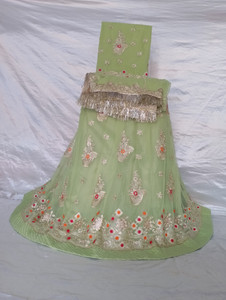 Rajputi Dress Buy Rajputi Dress Rajputi Suits online at Best