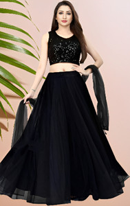 Lehenga Below 500 Buy Lehenga Below 500 online at Best Prices in