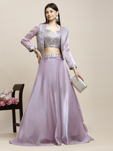 मधुरम टेक्सटाइल्स