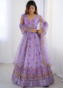 केदार फैब