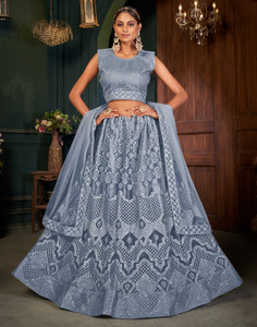 Lehenga choli under 300 store