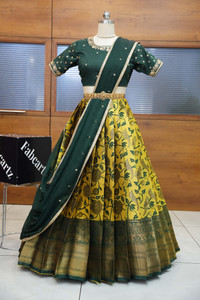 श्री क्रिएशन