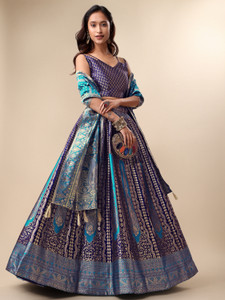 Lehenga Cholis Trendy Collections Online at Best Price Flipkart