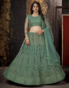 Lehenga outlet choli choli