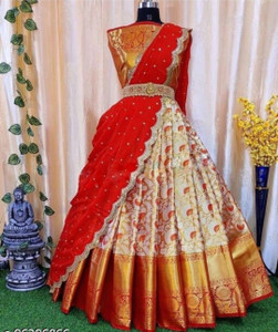 Lacha online shopping flipkart hotsell
