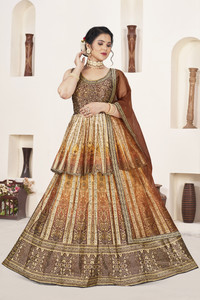 एथनिकट्री