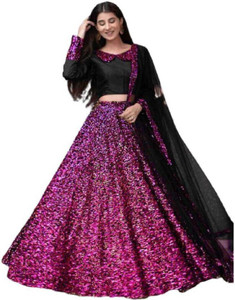 Ghagra choli below 500 top