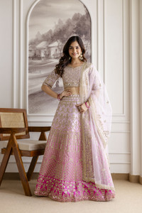 ट्रेंडमॉल्स