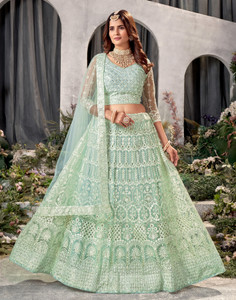 Velvet lehenga choli on sale designs with price