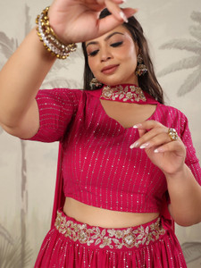 जनस्या