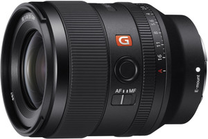 【週末セール中！最安値】【SONY】SEL35F14GM 楽天市場】sel35f14gmの通販