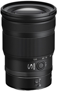 nikkor-z-24-120mm-f-4-s-nikon-