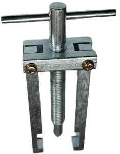 Breeze Shears 5 Inch 2 Jaw Multipurpose 6202 6201 Fan Bearing Puller Lever Tool