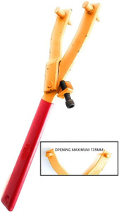 ASAONE Multi-Vehicle Variator Remover Puller Tool Kanchi Pullar Vehicle Tool Kit