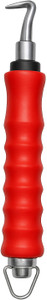 Royal Wire Threding Pulling Tool-RED Lever - Image 5