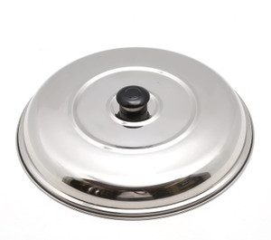 PRV 10.5 inch Lid, Pack of 1