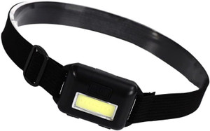 WunderVoX Mini LED Headlamp 3 Mode - Image 6