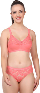 Layeba Lingerie Set