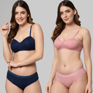 IMSA MODA Lingerie Set
