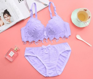 Buy Coatsy Flowra Lingerie Set for Women Bra Panty Set Combo Bridal Lingerie  Set Panty Bra Set Lace Lingerie Set for Women Padded Bra Panty Set Sexy and hot  Bridal Nighty for