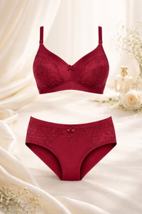 PESHE Lingerie Set