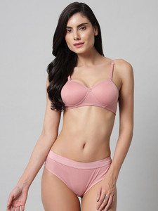 DoctorLingerie Lingerie Set