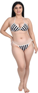 HouseOfCommon Lingerie Set