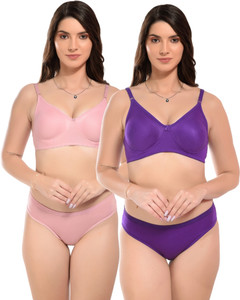 Karly Lingerie Set