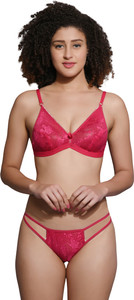 Fihana Lingerie Set
