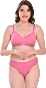 DSN लॉन्जरे सेट