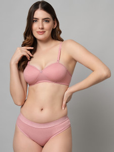 IMSA MODA Lingerie Set
