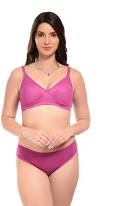 Karly Lingerie Set