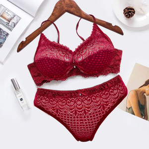 bra panty set price