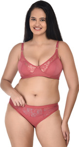 ROYAL MANIA Lingerie Set