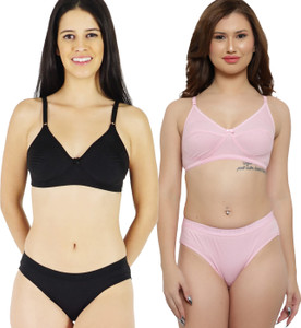 Ladyland Lingerie Set