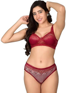 Kliznil Lingerie Set