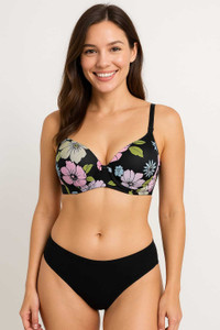 Avika hosiery Lingerie Set