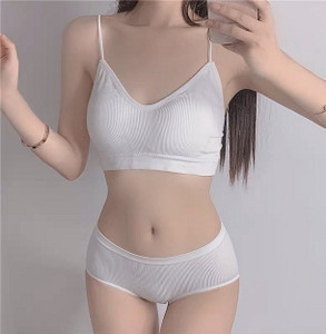 Yora Lingerie Set