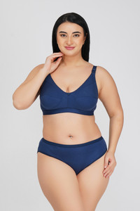 IMSA MODA Lingerie Set