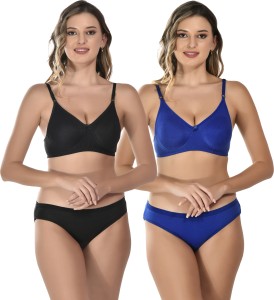 Buy Chaffree Anti Chafing Sweat Control Bra Liner Band Small (up to C Cup)  1 Pack Online at desertcartINDIA