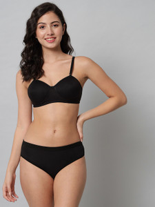IMSA MODA Lingerie Set