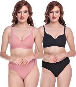 Plain Strapless Bra, Size: 34B And 36A at Rs 50/piece in Mumbai