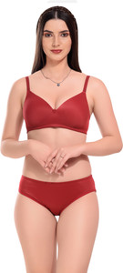 Karly Lingerie Set