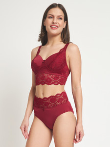 EFFECTINN LINGERIE Lingerie Set
