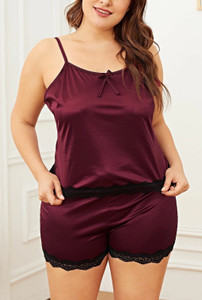 ROWENA Lingerie Set