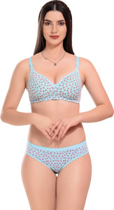 Karly Lingerie Set