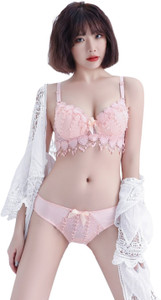 Beaon Lingerie Set
