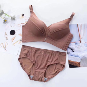 FiveFlag Lingerie Set